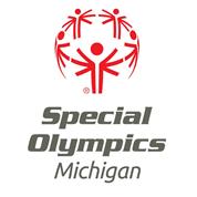 SOMI Winter Games Return to the Resort