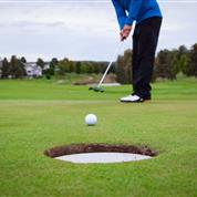 2021 Golf Events, Packages, Specials, and More