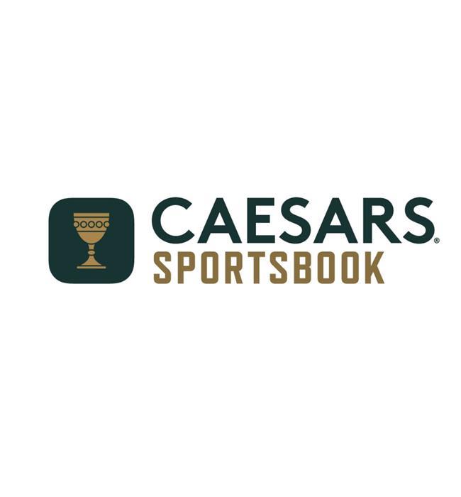 CAESARS SPORTSBOOK
