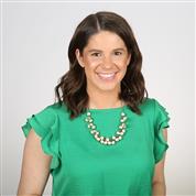 Grand Traverse Resort and Spa Welcomes New Public Relations Manager