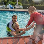 Celebrate Mom at Grand Traverse Resort and Spa