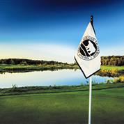 2023 Golf Events, Packages and Specials