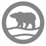 Resort Donates Trees to Nature School