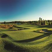 2024 Golf Events, Packages, and Specials