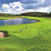 2022 Golf Events, Specials and More