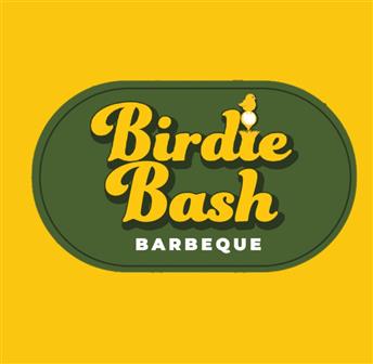 Birdie Bash